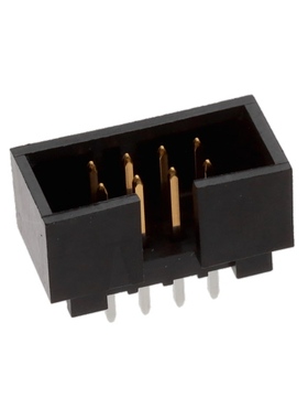 0702460802 |  0702461001 |  0702461002