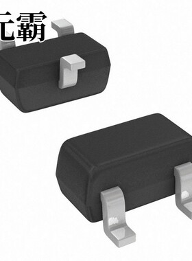 DDTC115TE-7 | DDTC115TE-7-F | DDTC115TUA-7