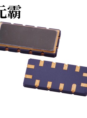 TB0363A | TB0390B | TB0436A