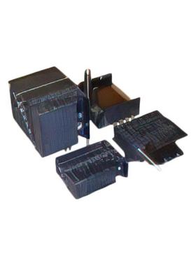 2007815-1 | 2007820-1 | 2007820-2