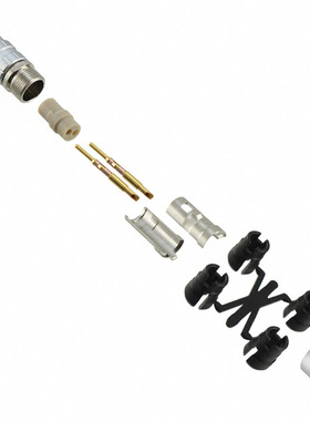 JBXER3G03FCSDSR | JBXFD0G02MCSDSR | JBXFD0G02MSSDSMR