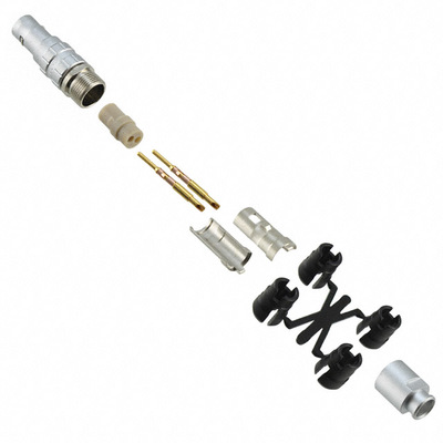 JBXER3G03FCSDSR | JBXFD0G02MCSDSR | JBXFD0G02MSSDSMR