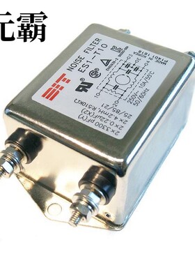 ES1-T30 | ESC-03-102 | ESC-03-332