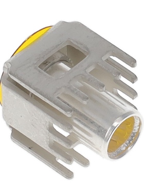 WTB024SV046110R | WTB036PR174000 | WTB036SV061250R