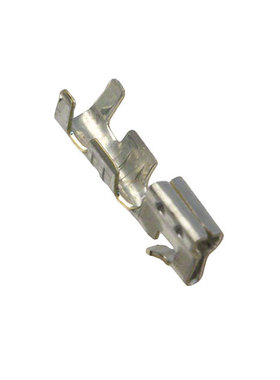 0008700012 | 0008700049 | 0008700056