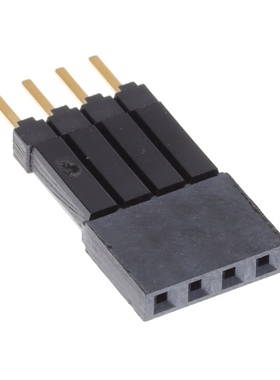 ESW-104-44-G-S |  ESW-105-12-G-D |  ESW-105-12-G-S