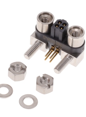 MHDAS2M004YCE51 |  MHDAS2M004YCE61 |  MHDAS2M004YDE10