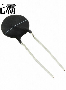B57235S0259M000 | B57235S0259M051 | B57235S0479M000