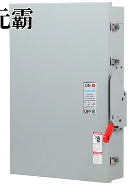 HNF365JA | HNF365JWA | HNF365RA