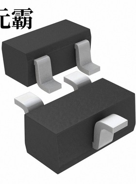 DA221TL | DA221WMTL |DA221ZMT2L