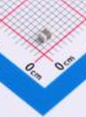 TMK212BC6106KG-T 贴片电容(MLCC) MSAST21GBC6106KTNA01 10uF ±