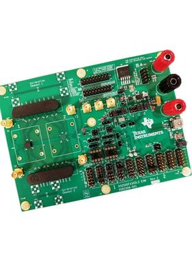 DS250DF230EVM【DS250DF230EVM 】