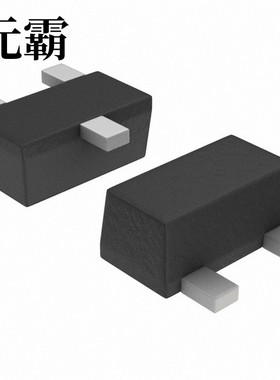 SI1013CX-T1-GE3 | SI1013R-T1-GE3 | SI1013X-T1-GE3