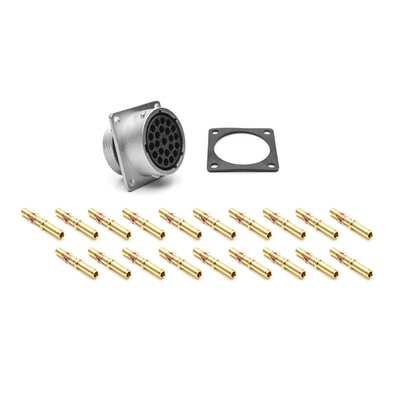 RT001619PNHEC03R | RT001619PNH-K | RT001619SKNH03-K