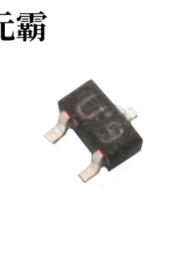 1SS422(TE85L F) | 1SS423(TE85L F) | 1SS424(TPL3 F)