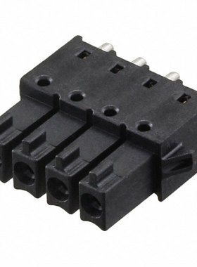 1830883 * 1830935 * 1830951