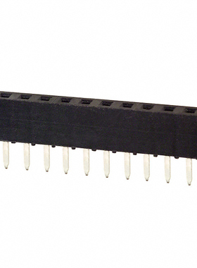 25630801RP2 | 25630901RP2 | 25631201RP2