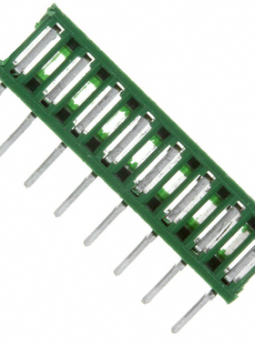 5-1634552-1 | 5164711-7 | 5164711-8