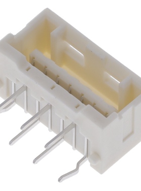 5031750500 | 5031750600 | 5031750700