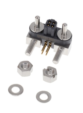 MHDAS2M004BE01 | MHDAS2M004GE01 | MHDAS2M004YCE11