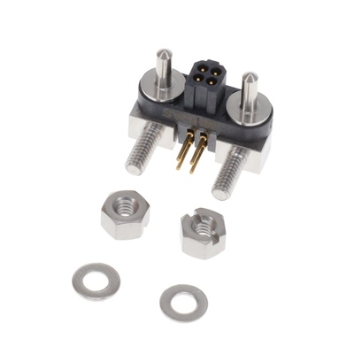 MHDAS2M004BE01 | MHDAS2M004GE01 | MHDAS2M004YCE11