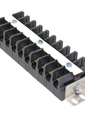 CDLG4(I.S) | CDLG4 | CDM-10