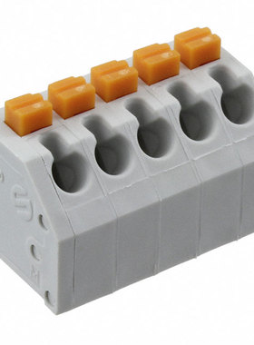 691412320004 | 691412320004M | 691412320005