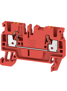 1521900000 |  1521930000 |  1521940000