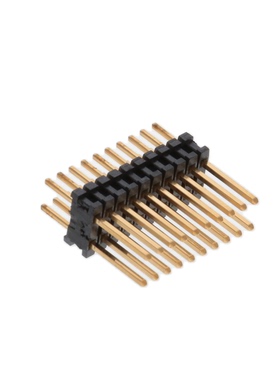 TMS-109-02-G-S-RA | TMS-109-02-T-S-RA | TMS-110-01-G-D