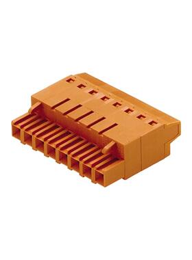 148452-5 | 148513-1 | 1485460000