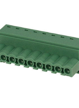 TJ0871500000G | TJ0931530000G | TJ0951560000G