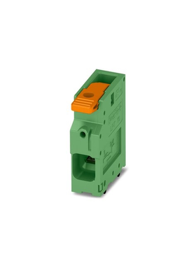 1119809 |  1119810 |  1119811