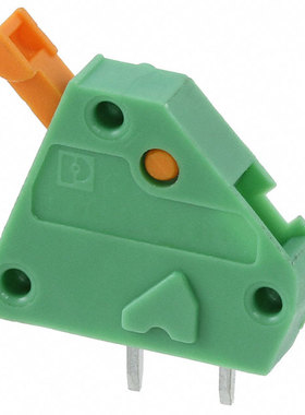 1704981 | 1704994 | 1705003