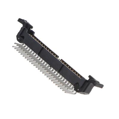 45250-520200 |  45250-520230 |  45250-600200