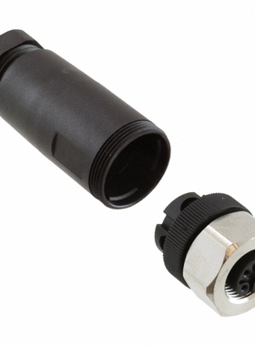 1553268 |  1553271 |  1553284