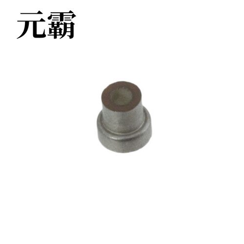 2461-000-X7V0-102PLF | 2461-001-X7V0-102PLF | 2499-003-X5S0-
