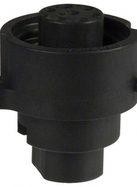 C01610G00600012 |  C01610G0080001 |  C01610G0120002