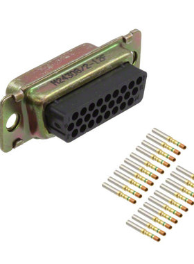 204512-2 | 204513-2 | 204514-2