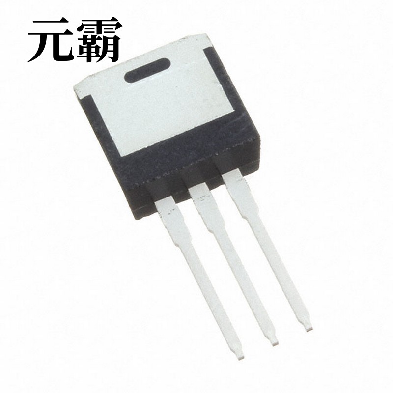 IPI029N06NAKSA1 | IPI040N06N3GXKSA1 | IPI041N12N3GAK