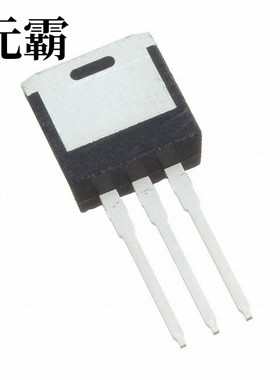 IPI029N06NAKSA1 | IPI040N06N3GXKSA1 | IPI041N12N3GAK