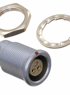 EGA.0B.303.CLL |  EGA.0B.304.CLL |  EGA.0B.305.CLL