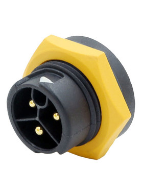 23003535-01 |  23003535-02 |  23003536-01