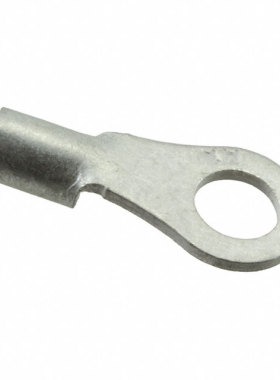 0190690054 |  0190690055 |  0190690056