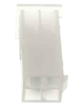 0039013029 | 0039013042 | 0039013043