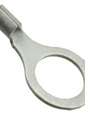 0190690045 |  0190690049 |  0190690050