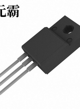 SBM3060VFCT_T0_00001 | SBM360VBF_R1_00001 | SBM36VAF