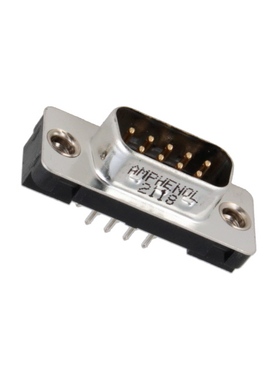 L717TSBH25POL2RM8C309 | L717TSCH37POL2RM8 | L717TSEH09POL2