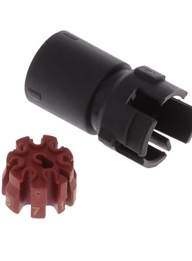 1440928 |  1440931 |  144095-1