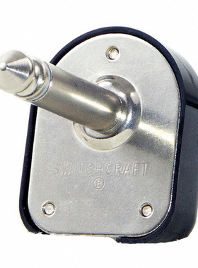 21PTC01031 | 22_SMA-50-0-15/111_NE | 220