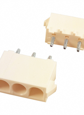 350582-4 | 350583-2 | 350583-4